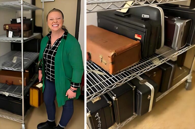 Image Depicting Santa Maria Times: Musicians, teachers, advocates unite to help fire-ravaged LA school rebuild music program.